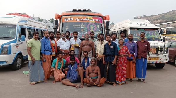 affordable car hire mayiladuth