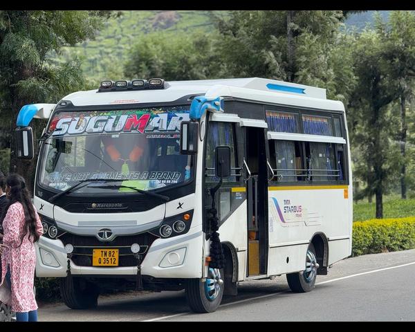 mayiladuthurai railway taxi