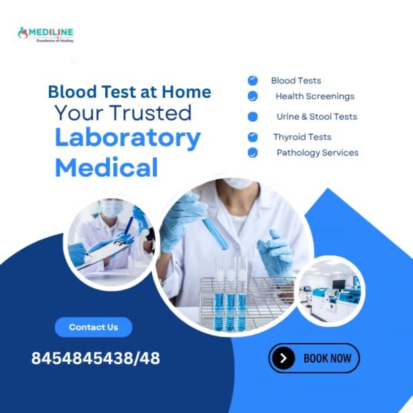 convenient heart monitoring go