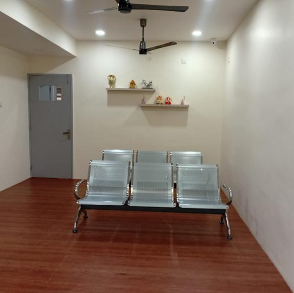 hydra facial in trichy