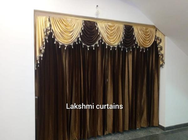 commercial honeycomb door serv