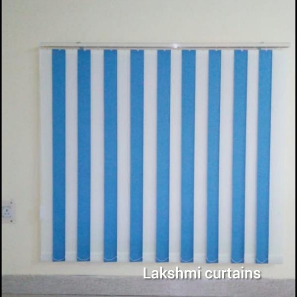 vertical blinds shop in madura