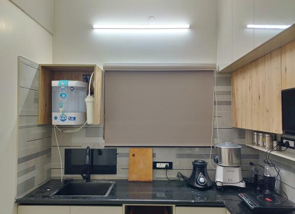 shop for roller blinds madurai