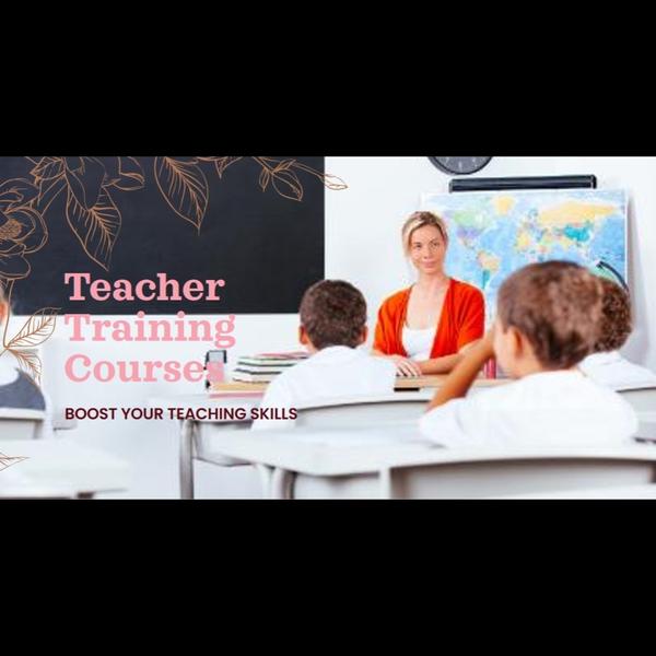 MTC (Montessori Teachers’