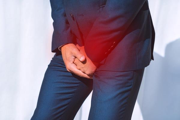 pelvic floor exercises