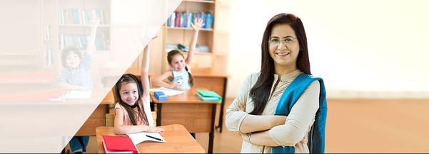 Phonics Teachers Training