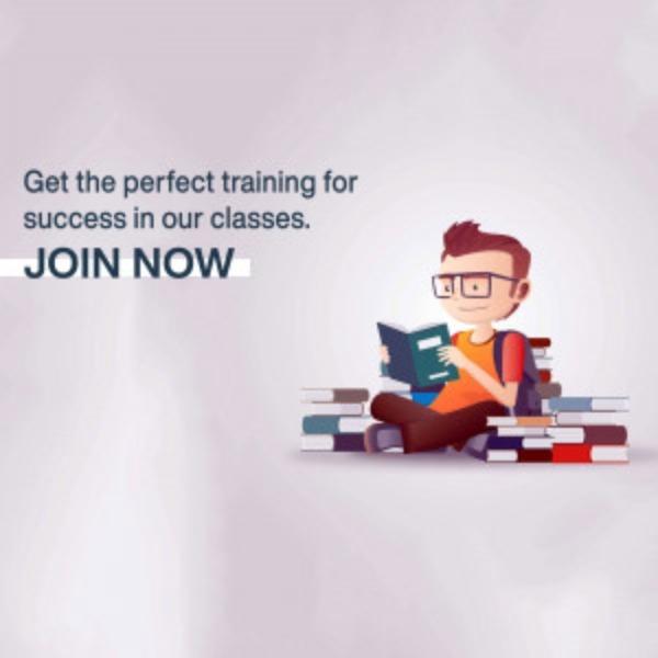 Looking to become a certi