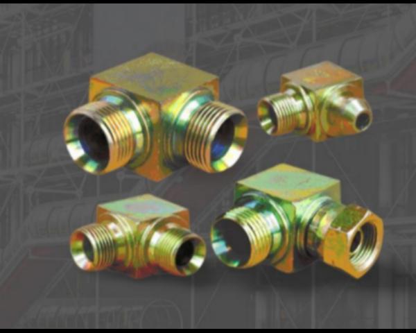 Elbow pipe fittings manufacturers specialize in pr
