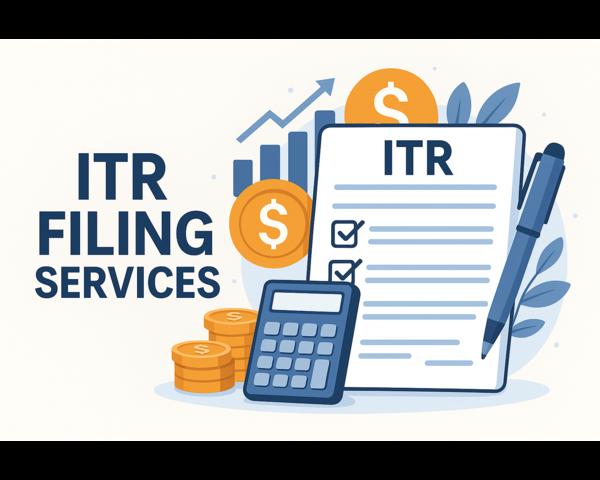 professional gst refund review