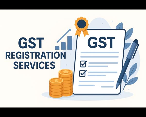 llp registration services beng