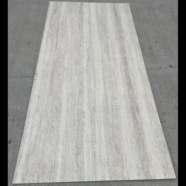 Polyclay Veneer is an innovative wall-cladding mat