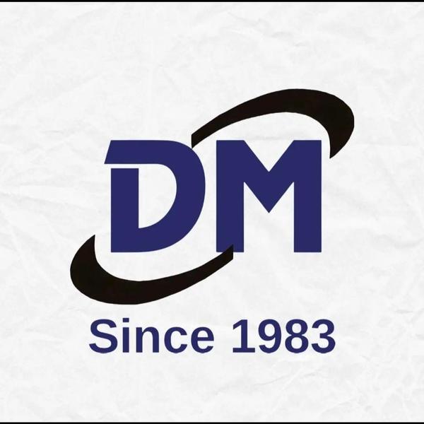 When a wedding is being planne