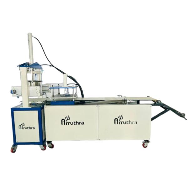 Automatic Thatta Muruku machine in Coimbatore 