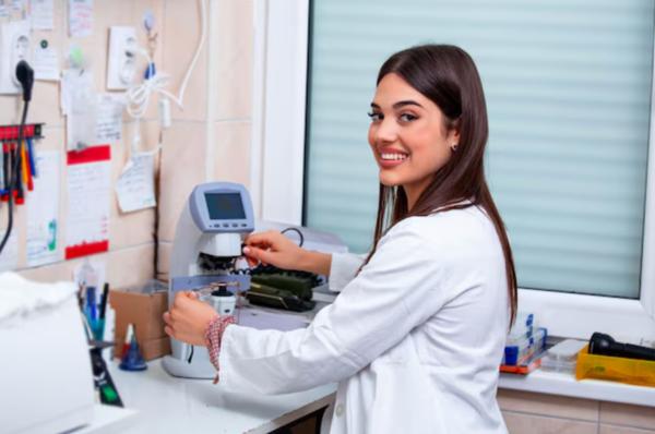 advanced imaging technology dw