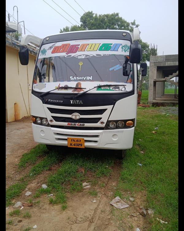 pilgrimage travel services may