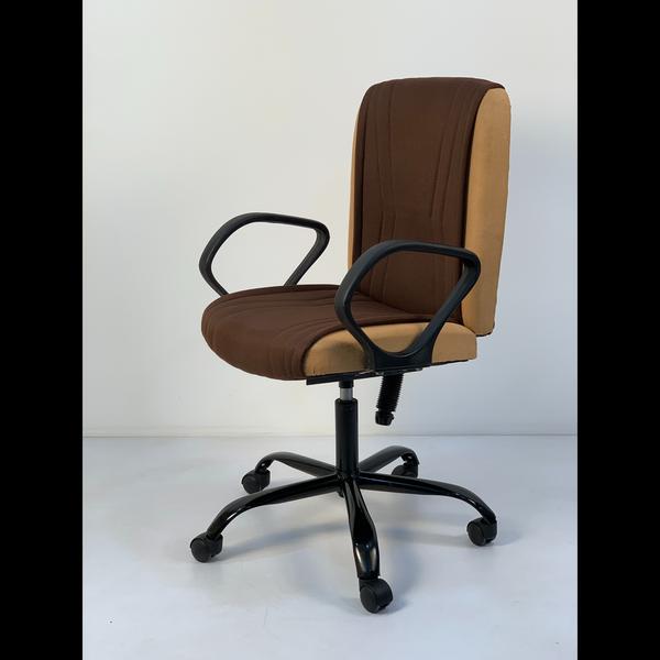 office chair manufacturer

off