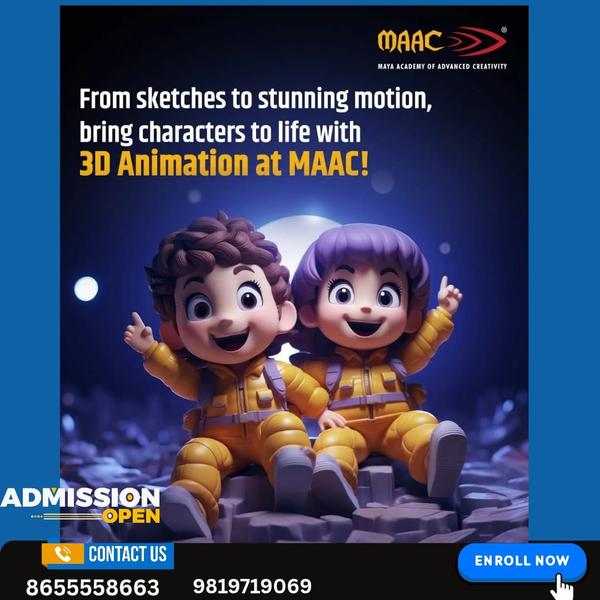 Unlock your creative pote