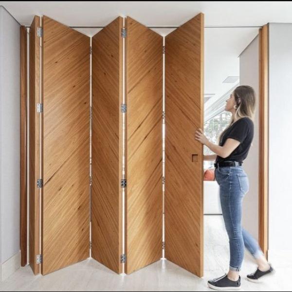 Choosing the Right Heavy-Duty 