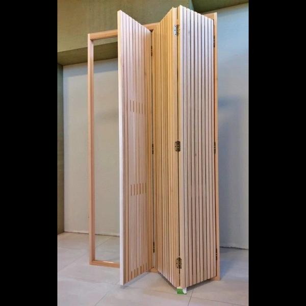 When it comes to heavy duty sl