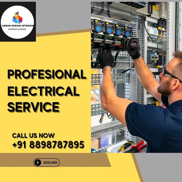 reliable electrical solutions