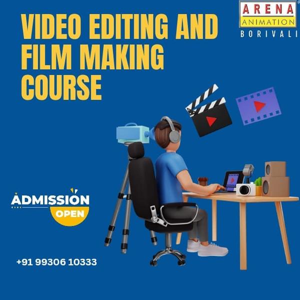 Turn your passion into a 