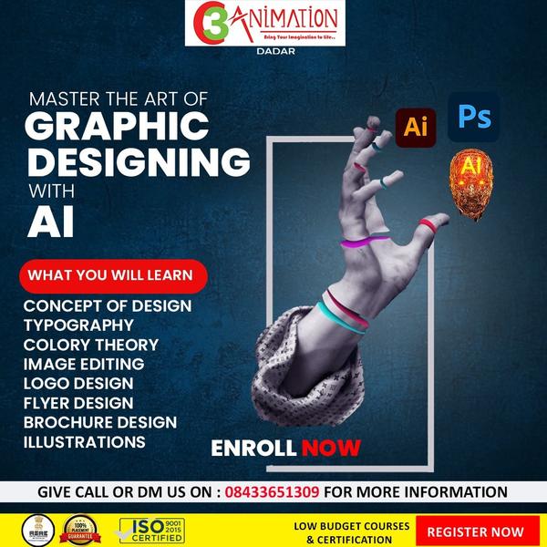 Elevate your creativity w