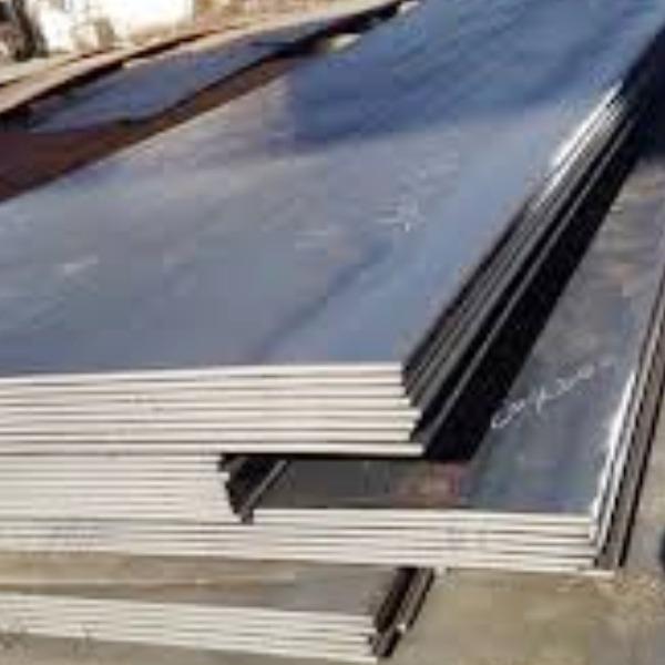 A36 STEEL PLATEThe A36 Steel Plate material is o