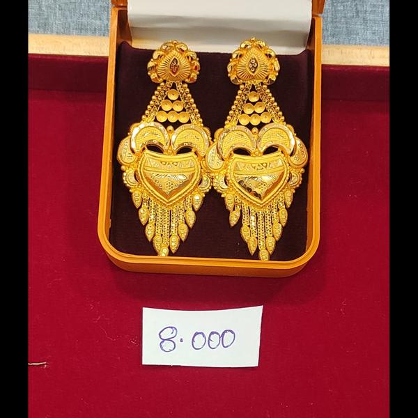 cash for gold in samayapuram