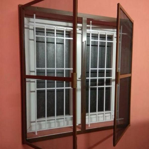 insect proof window screens fo