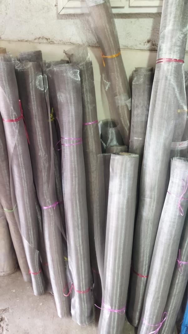 mosquito protection solutions 