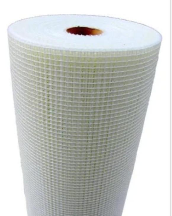 professional mosquito net fitt