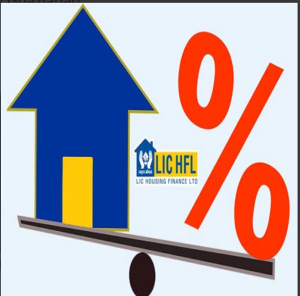 construction machinery financi