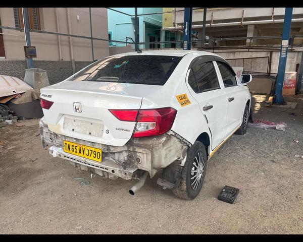 comprehensive car servicing fo