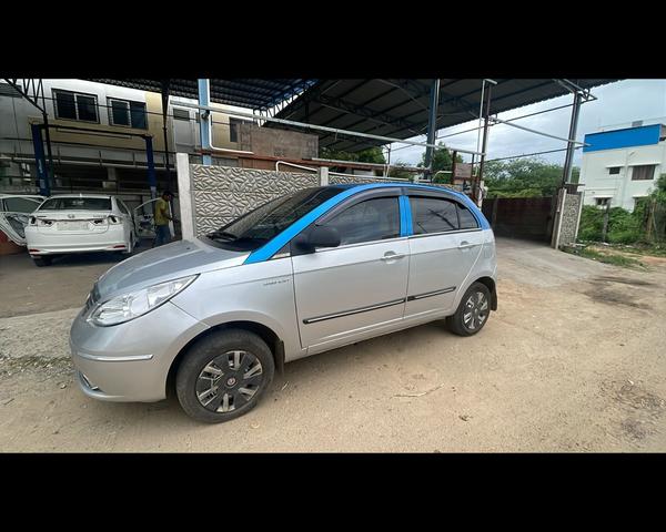 long term vehicle performance