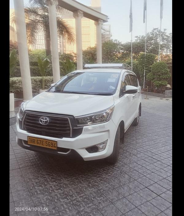 jewar to kannauj distance and 