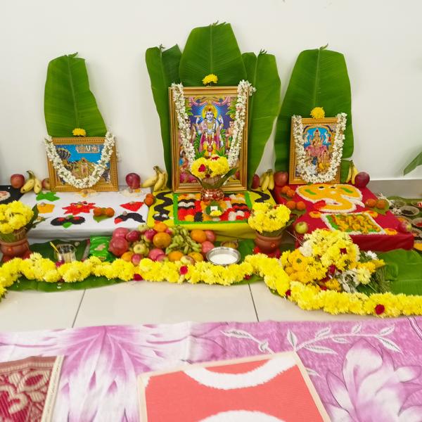 We provide best service in Ban