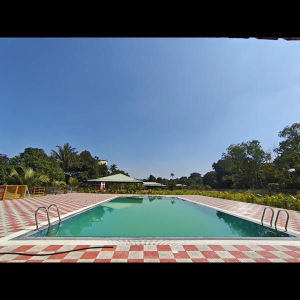 lonavala weekend hurda party s