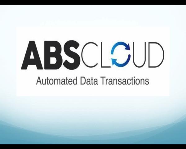 restaurant pos with printer pu