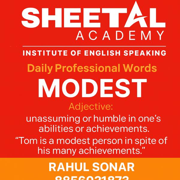 🌟 Unlock Your Confidence