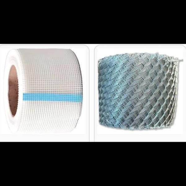 fiberglass mosquito mesh canto