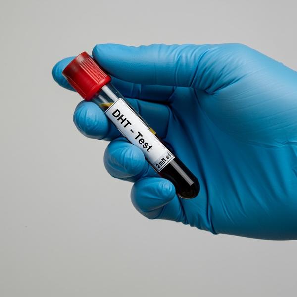 lh fsh testosterone insulin te