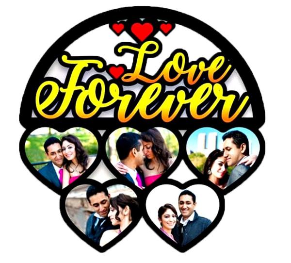 personalized gift shops i