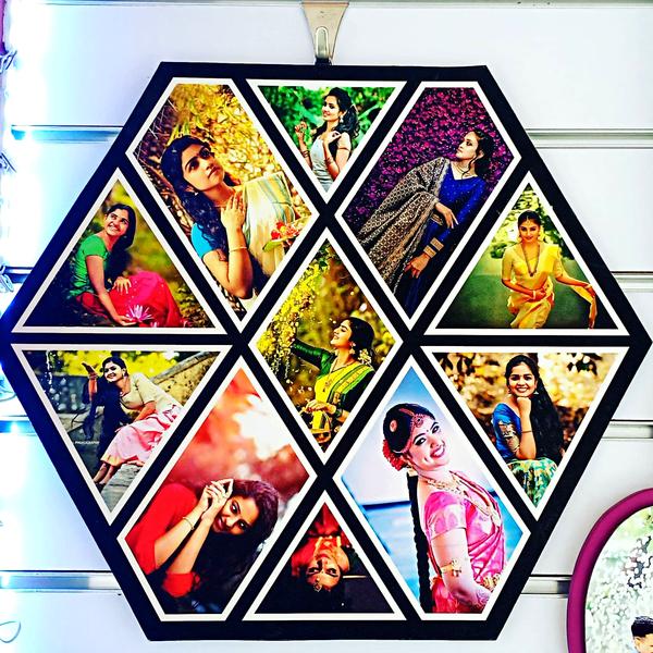 personalized gift shops i