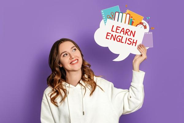 Finding it difficult to s