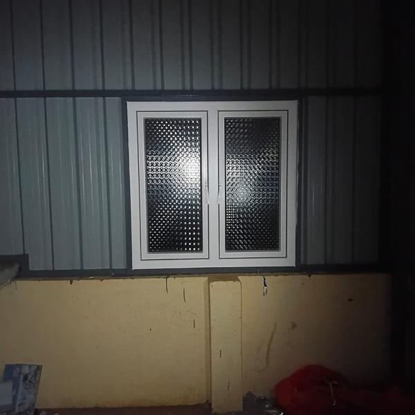 Looking for trusted Metal Roof Contractors Chennai