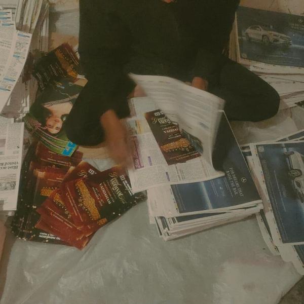 Hey guys welcome to my pa