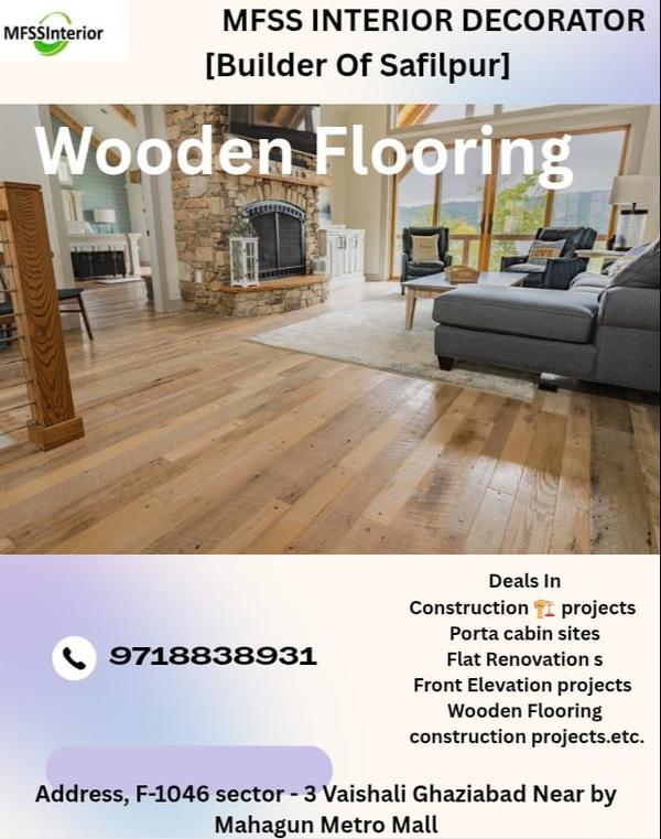 water resistant vinyl flooring