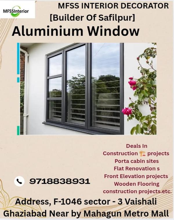 Here is a complete and profess