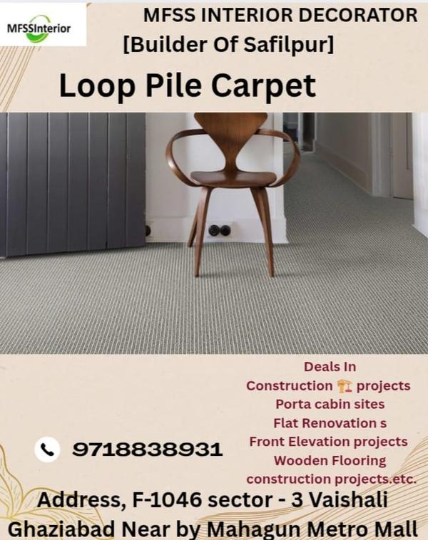 Here is a clean, professional,