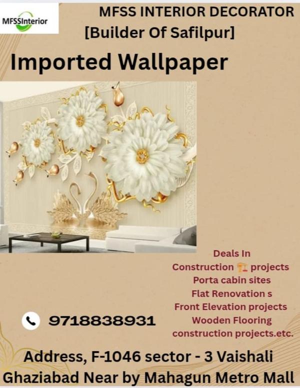 Here is a clear, professional,